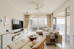 Forestville (D25), Condominium #574598031